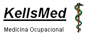 SITE EMPRESARIAL, INSTITUCIONAL, STUDIO, PORTFÓLIO - SCRIPT PHP